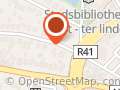 Dr. De Doncker Rita