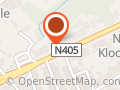 Videostar