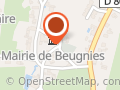 entreprise croes
