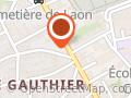 La P"tite pause