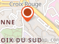 Maison de Quartier Croix Rouge
