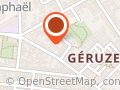 Teixeira Constructions