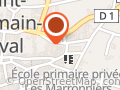 Au Bon Accueil