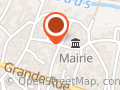 Mairie