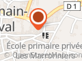 Boulangerie Vial Xavier et Lydie