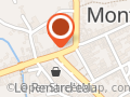 Etoile Sportive Montcornet Sect Gym