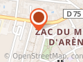 Zenpark
