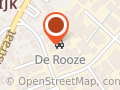 Peugeot Garage De ROOZE NV