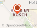 Ei Volta Electrotechniek