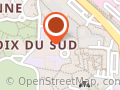 École Élémentaire D'application Blanche Cavarrot