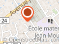 Esprit Fluide, à Mauguio