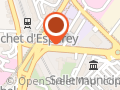 ESAD de Reims Services IT