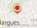Arenes