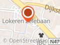Veritas - Lokeren