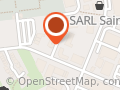 L'Arnaque (SARL)