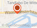 Architectenteam Vision +