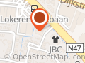 colora lokeren