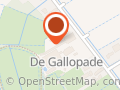 De Galoppade
