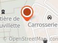 Salti Reims