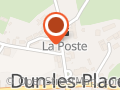 Au P'tit Délice