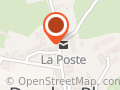 Pinchon Laeïla