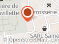 Projet-bat