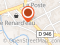 Café Des Sports