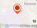 CVO Groeipunt - campus Ninove