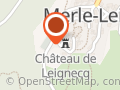 Auberge du Chatö