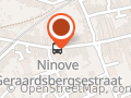 Herregodts Begrafenissen bvba