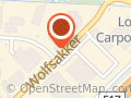 Kerckaert & Laboror NV