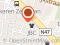 Jbc Lokeren