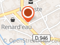 Auto Ecole Ligne De Conduite