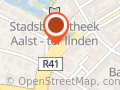 Voka - Kamer van Koophandel Oost-Vlaanderen