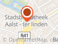 Krachtpunt