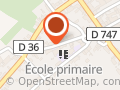 Ecole primaire