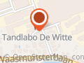De Witte J.