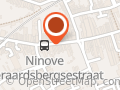 De Vos/Kristof
