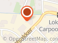 Valckenier Lokeren