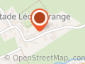 Taxi lefebvre