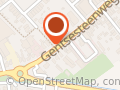 Geerinck Luk nv