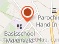 Van der Meeren / Marc