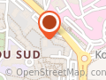 Scm Sos Médecins Reims