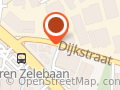 MAN Oost-Vlaanderen nv