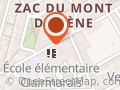 École Primaire Publique Clairmarais