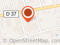Maisons de Retraite de Vertus