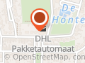 Emté Supermarkt Schakelaar