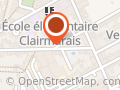 Rénovation Reims - Renov'Vite et Bien