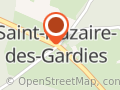 G.a.e.c La Fauguière - Groupement Agricole D'exploitation en Commun
