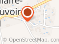 2iP Énergie